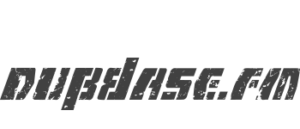 dubbase
