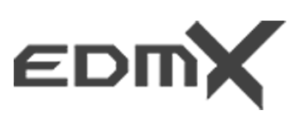 edmx