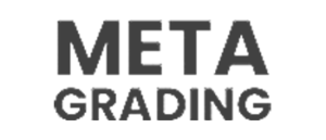 meta_grading