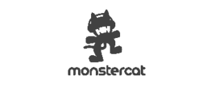 monstercat