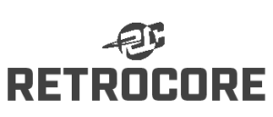 retrocore