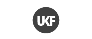 ukf